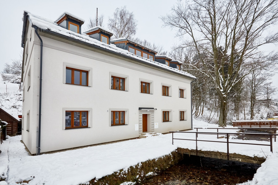 01_Rokytnice 1 01_Rokytnice 1