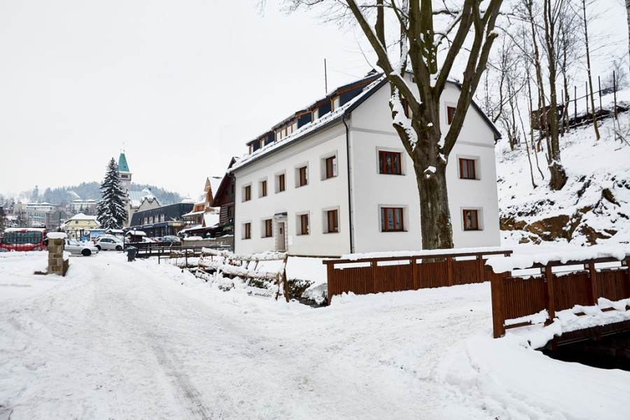 02_Rokytnice 1 02_Rokytnice 1