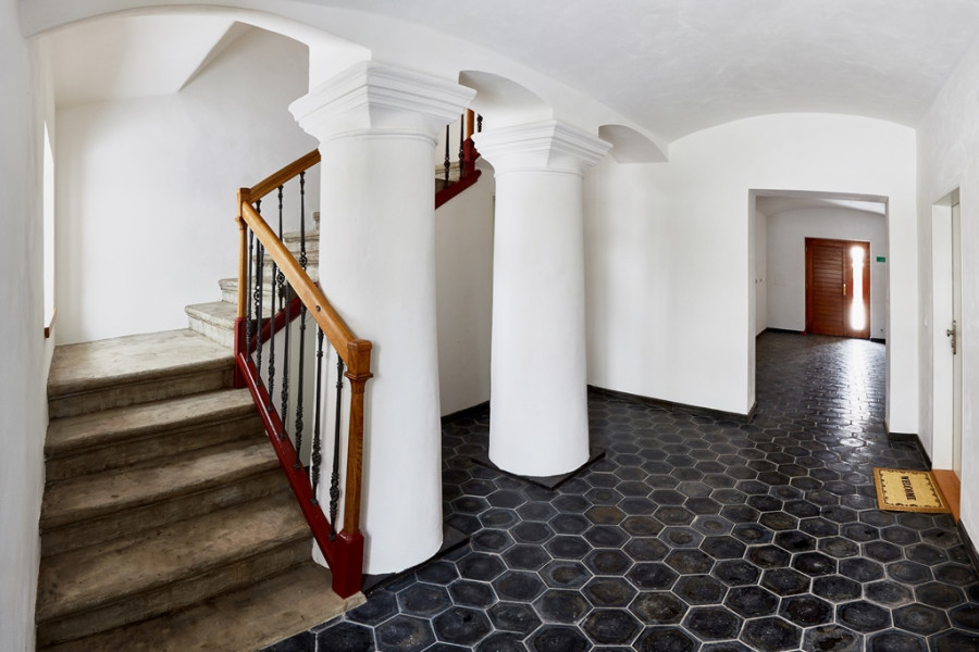 03_Rokytnice 1 03_Rokytnice 1