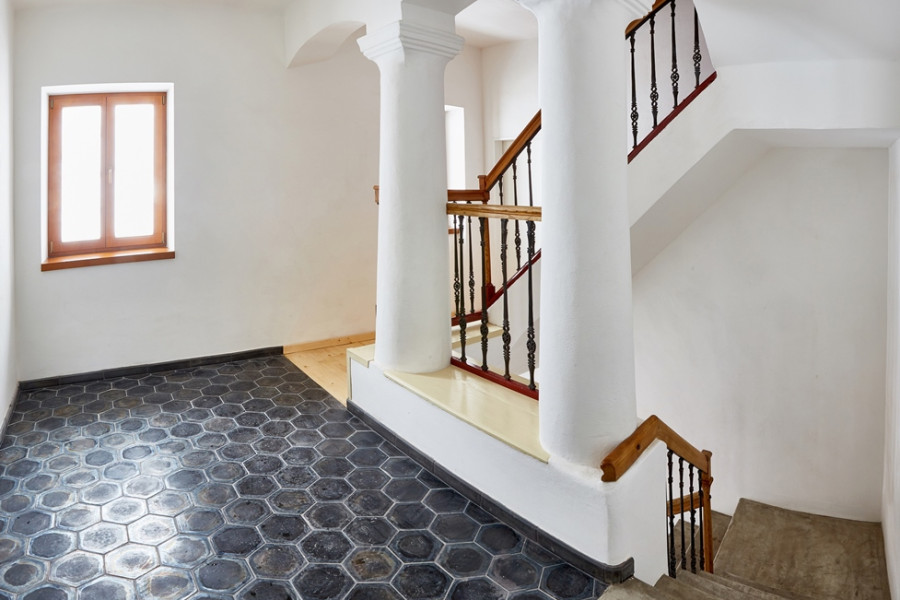 04_Rokytnice 1 04_Rokytnice 1