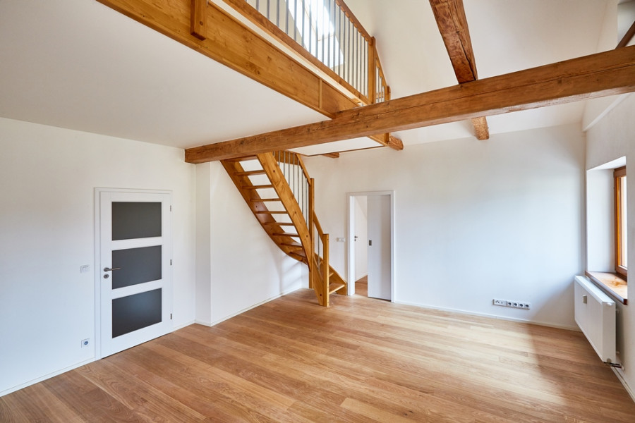 05_Rokytnice 1 05_Rokytnice 1