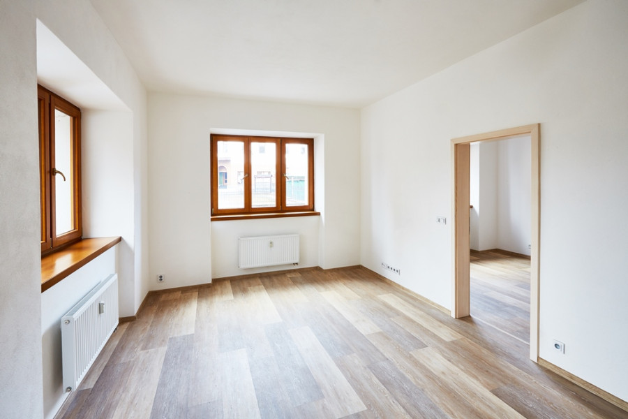 06_Rokytnice 1 06_Rokytnice 1