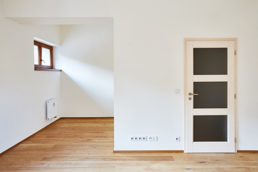 07_Rokytnice 1 07_Rokytnice 1