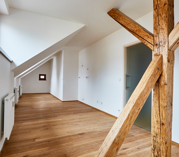 09_Rokytnice 1 09_Rokytnice 1