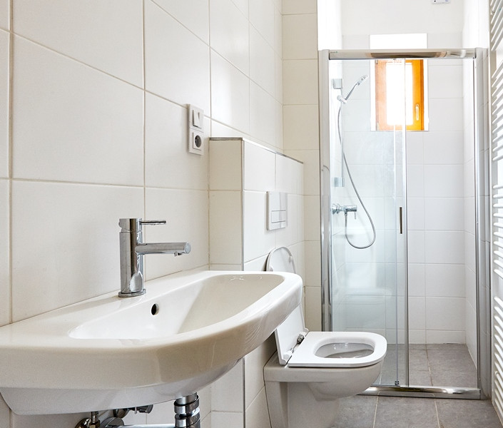 10_Rokytnice 1 10_Rokytnice 1