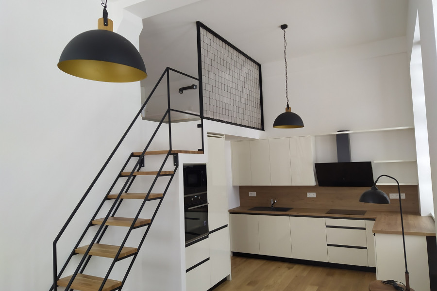 IMG_20220205_101415 IMG_20220205_101415