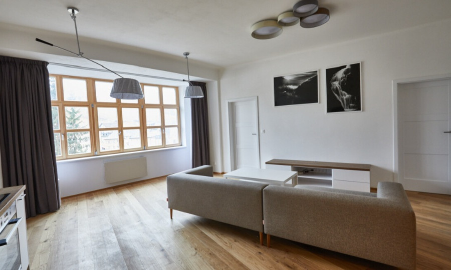 Kotel_interier Kotel_interier