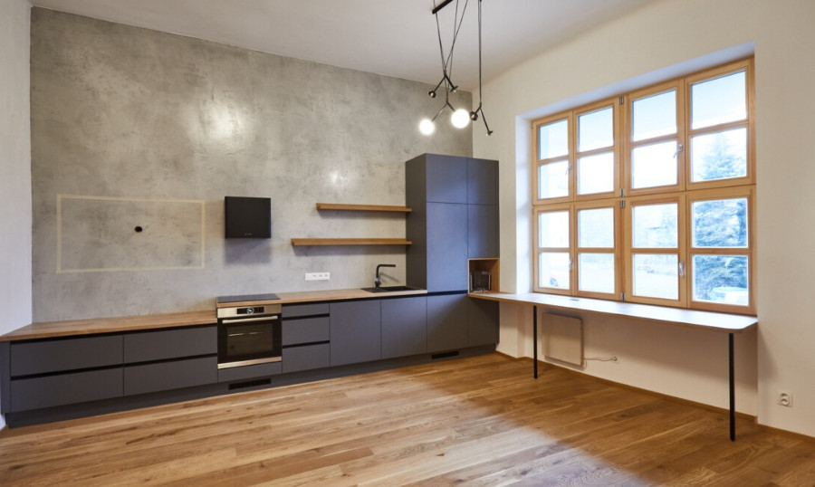 Kotel_interier_kuchyn Kotel_interier_kuchyn