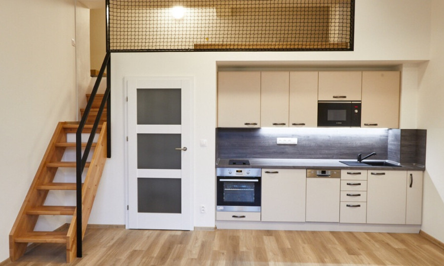 Kotel_interier_kuchyn2 Kotel_interier_kuchyn2