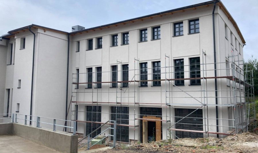 Lysa_exterier Lysa_exterier