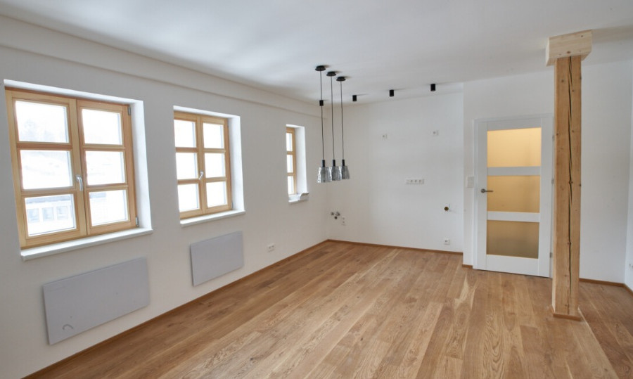 Lysa_interier Lysa_interier