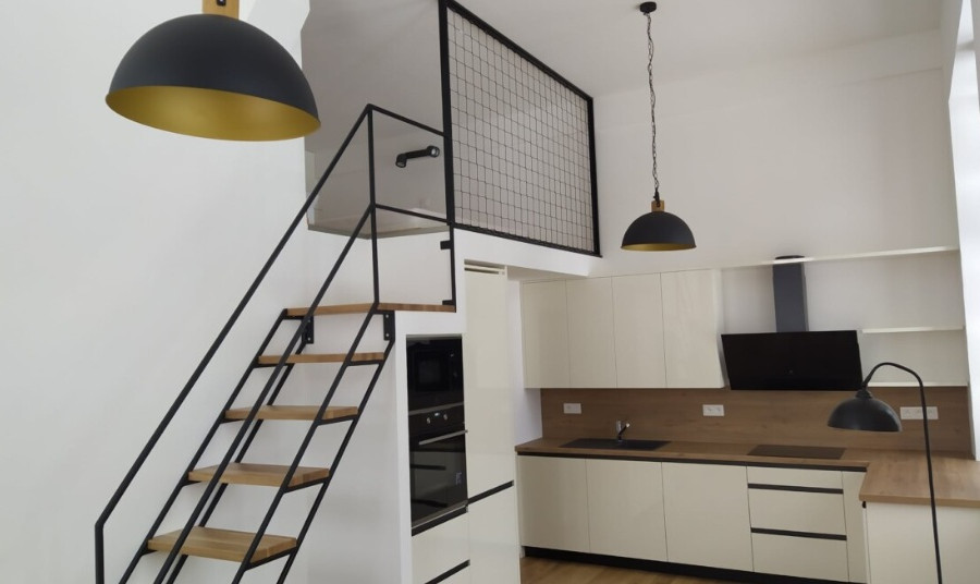 Lysa_interier_kuchyn Lysa_interier_kuchyn