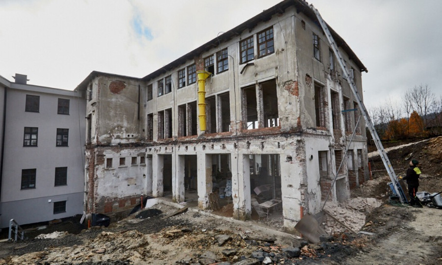 Lysa_rekonstrukce Lysa_rekonstrukce