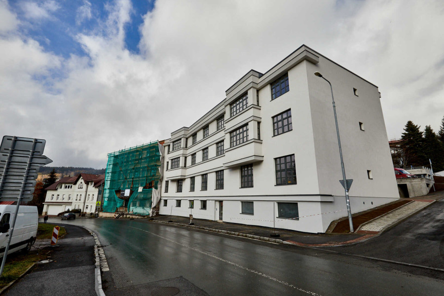 kotel_exterier_optimized kotel_exterier_optimized