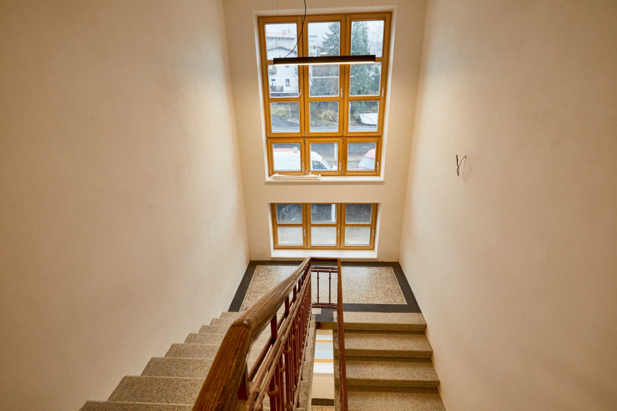 kotel_schodiště_optimized kotel_schodiště_optimized